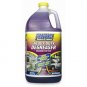 Heavy Duty Degreaser  ( 2 Pack / 1 Gal. Jugs)