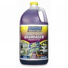 Heavy Duty Degreaser  ( 4 Pack / 1 Gal. Jugs)