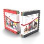 Reversible Safety / Play Mats  (2 Pack / 8 mats each)