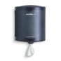 Marathon® - Center Pull Towel Dispenser w/ Towels (1 box / 6 rolls)