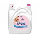 Dreft - Baby Formulated HE Liquid Laundry Detergent - (170 oz. / 110 loads)