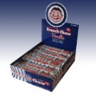 Doscher's Famous Vanilla French Chew Taffy  (36 ct.)