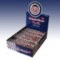 Doscher's Famous Vanilla French Chew Taffy  (36 ct.)