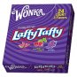 Wonka Stretchy & Tangy Laffy Taffy  (24 ct.)