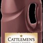Cattlemen's Classic BBQ Sauce  (1 gal. jug)