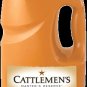 Cattlemen's® Carolina Tangy Gold BBQ Sauce  (2 Pack / 1 gal. jugs)