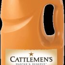 Cattlemen's® Carolina Tangy Gold BBQ Sauce  (1 gal. jug)