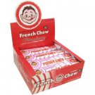 Doscher's Famous Strawberry French Chew Taffy  (36 ct.)