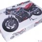 Tamiya (#14035) - Tamiya Honda CBR400F Kit - CF435