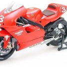 14088 Tamiya Yamaha YZR 500 2001 Biagi
