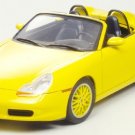 24249 Tamiya Porsche Boxster Special Edition
