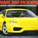 14088 Tamiya Yamaha YZR 500 2001 Biagi