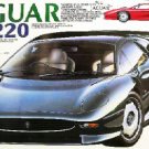 24129 Tamiya Jaguar XJ220