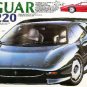 24129 Tamiya Jaguar XJ220