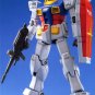 1/100 MG RX-78-2 Gundam (Ver.1.5)