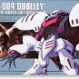 1/144 HG AMX-004 Qubeley Finish Color Z Gundam