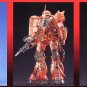 1/100 MG MS-06S Zaku II (Crystal Ver.)