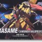 1/144 HG Murasame(HG) Gundam SEED Destiny HG37