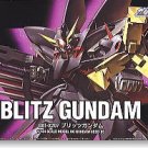1/144 HG GAT-X207 Blitz Gundam Seed Destiny HG05