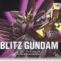 1/144 HG GAT-X207 Blitz Gundam Seed Destiny HG05