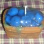 Rectangle Fruit Basket