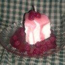 Angel Food Cake