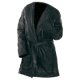 Ladies Leather