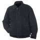 Mens Leather