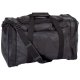 Leather Totes