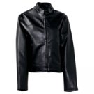 Casual Outfitters™ Ladies’ Fashion Jacket - LARGE