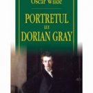 Portretul lui Dorian Gray