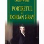 Portretul lui Dorian Gray