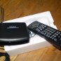 6in1 RF/IR Remote and Home Automation Extender.
