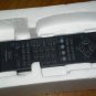 6in1 RF/IR Remote and Home Automation Extender.