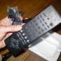 6in1 RF/IR Remote and Home Automation Extender.