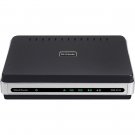 Broadband Router EBR2310 by Dlink.
