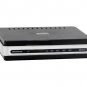 Broadband Router EBR2310 by Dlink.