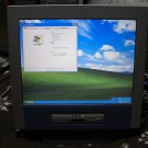LCD-PC LP200T by Clevo.