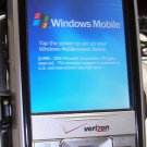 Pocket-PC Smart-Phone I-730 by Samsung. Pocket-PC Smart-Phone I-730 by Samsung.