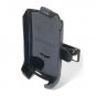 Pocket-PC Smart-Phone I-730 by Samsung.