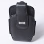 Verizon WorldPhone Blackberry 8830 by RIM with OEM Holster