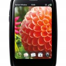 Verizon Thouch-Screen SmartPhone Pre-Plus by Palm
