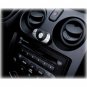 Hands Free Bluetooth Kit HF850 by Motorola