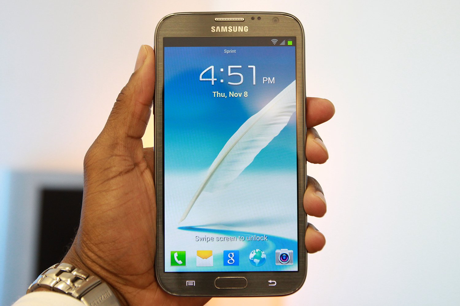Телефоны нот 2. Samsung Note 2. Samsung Galaxy Note II. Samsung галакси ноте 2. Samsung Galaxy 7100 Note 2.