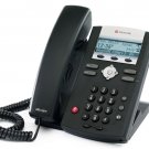 Polycom SoundPoint IP-335 VoIP Phone