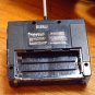Radio controlled 4WD 'Road Phantom' racing buggy
