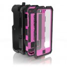 IPhone-5 Drop Protection Case by Ballistic