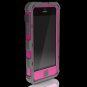 IPhone-5 Drop Protection Case by Ballistic