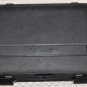 Otterbox Defender Case for Kindle Fire HD 7"