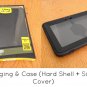 Otterbox Defender Case for Kindle Fire HD 7"
